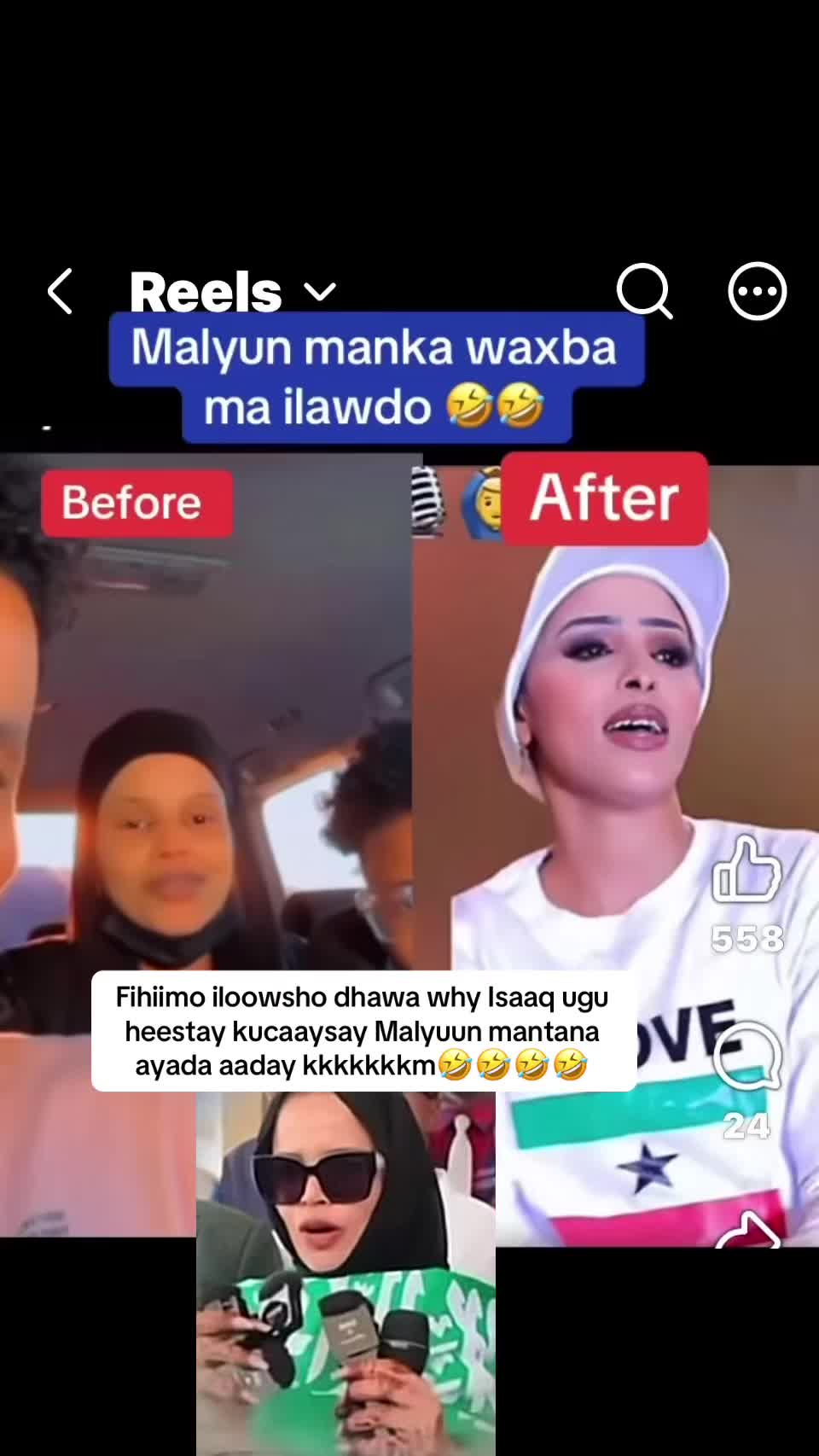 @💔TV📺QARANKA🪑MUDULOD❤️HIRAB