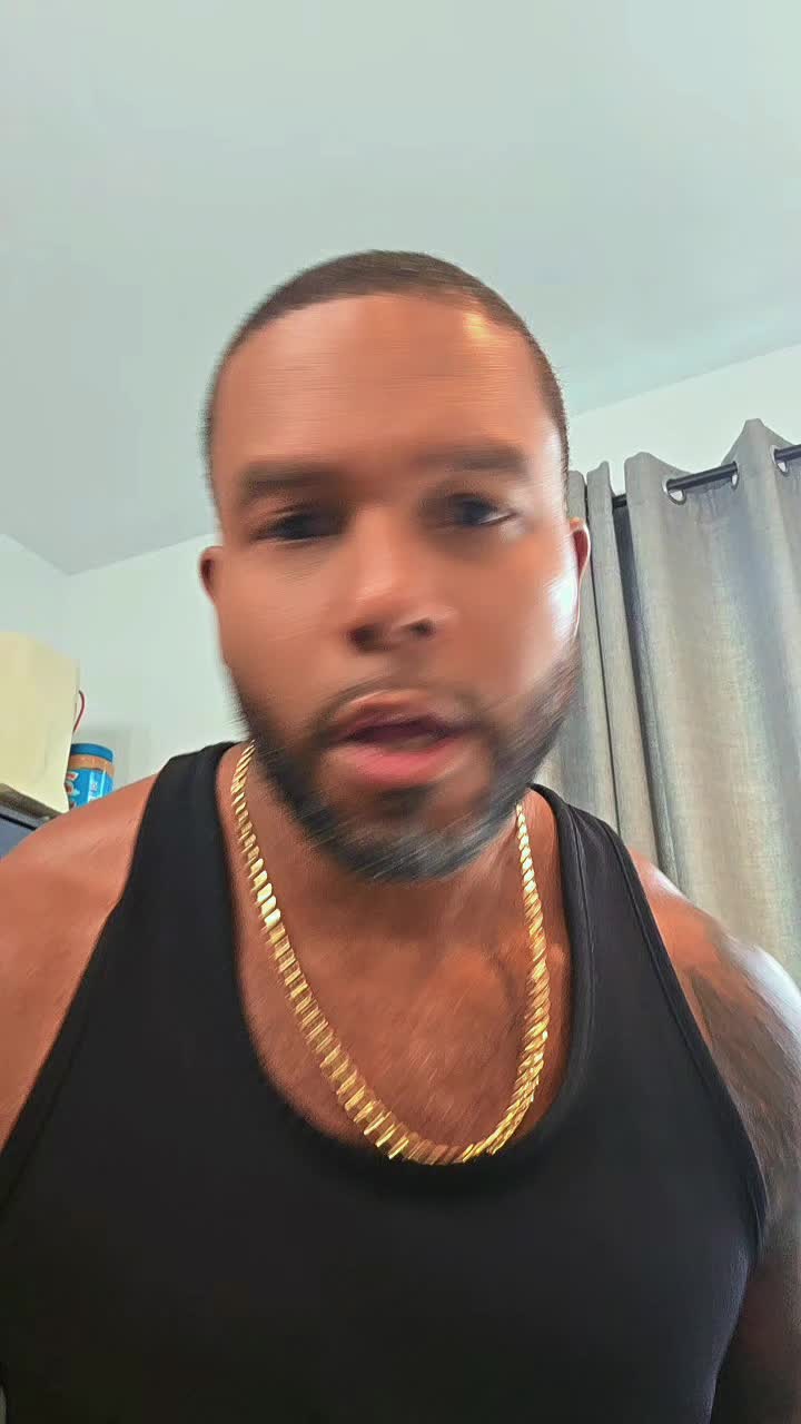 @Isra 444🔥🥃