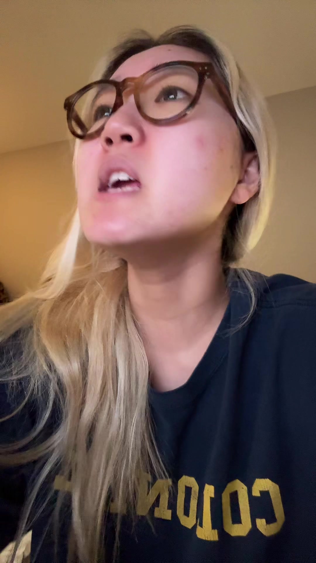 @haramio