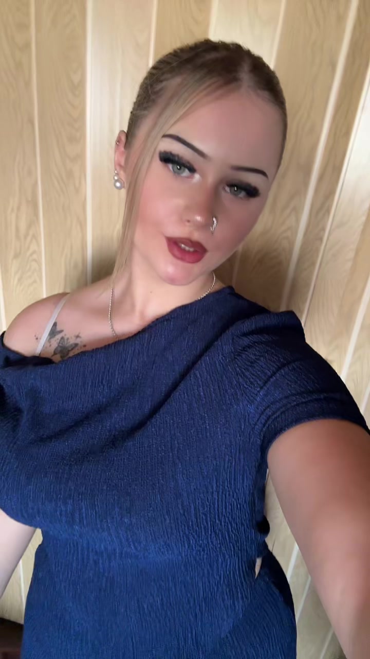 @n.berl1nnn07