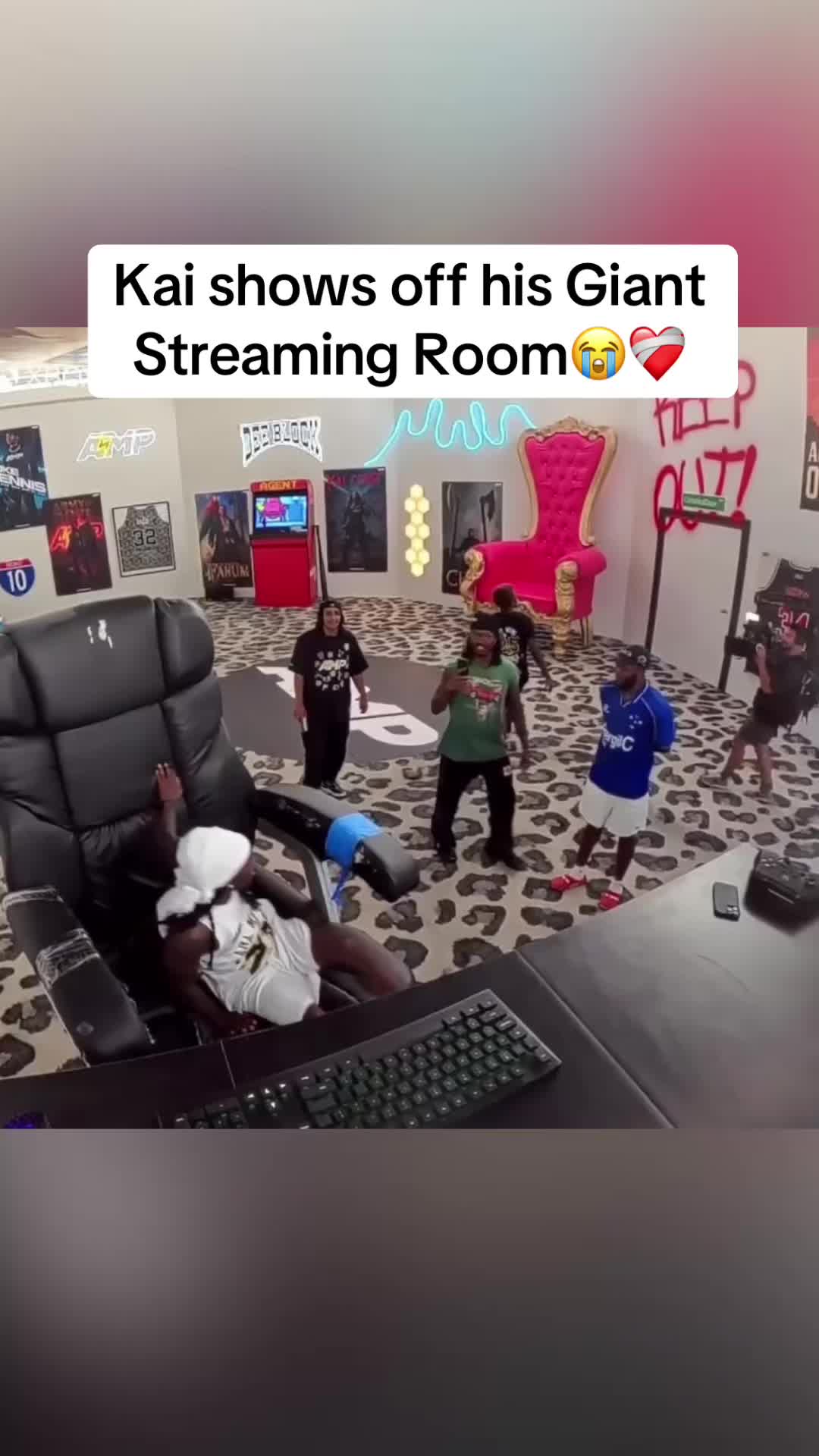 @validclips