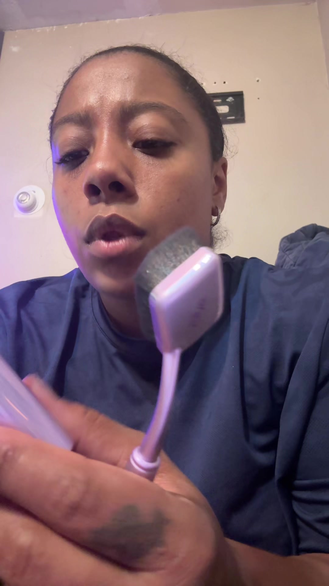 @QUEEN_W