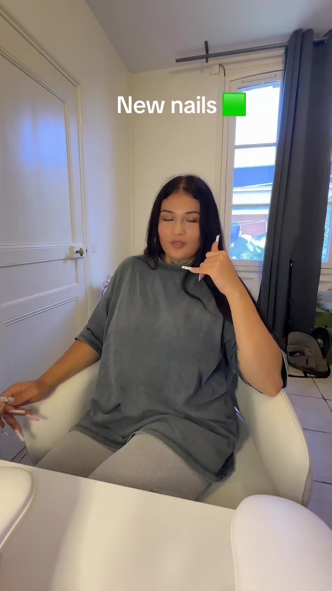 @Yuliaanails 🇨🇴