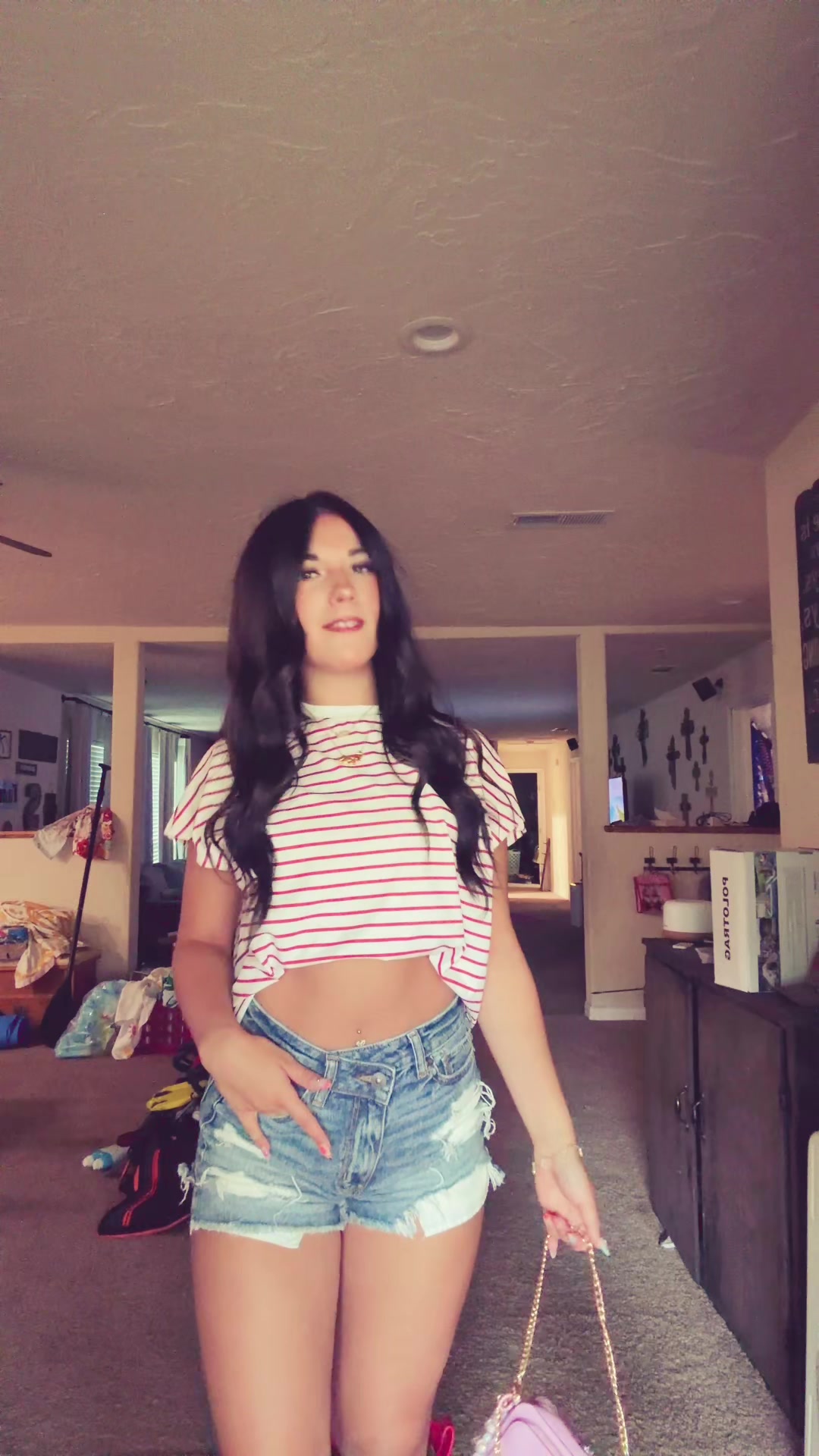 @ikinziewithoutmyglasses