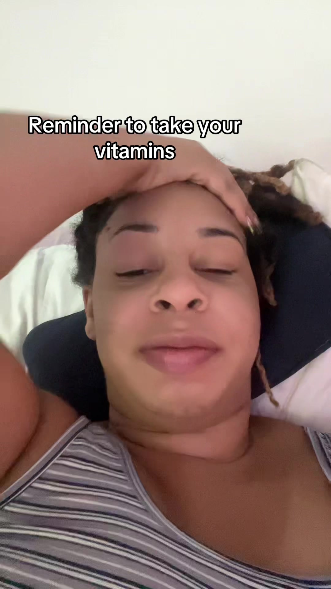 @Cinnamoney