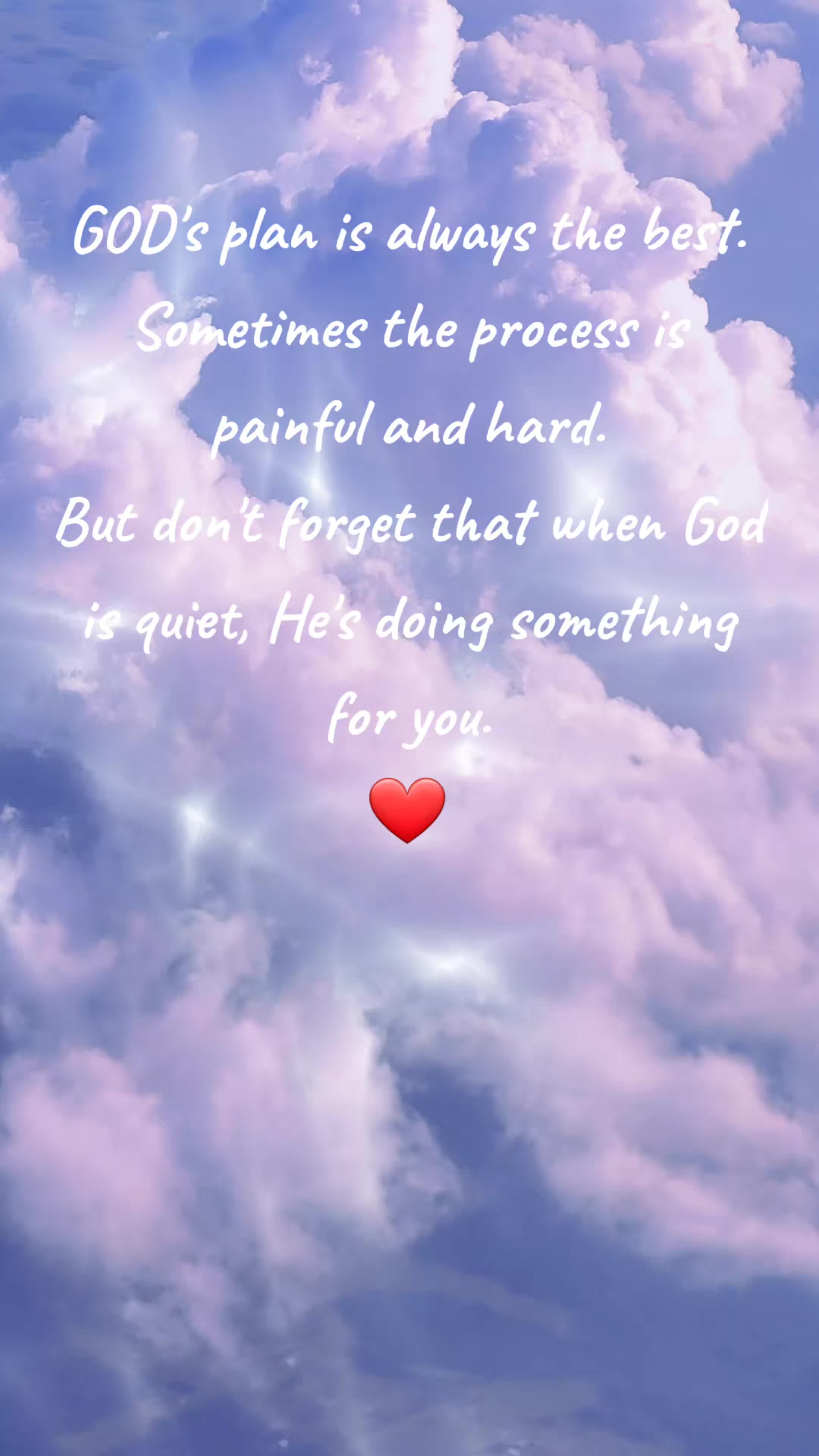 @RealHeart❤