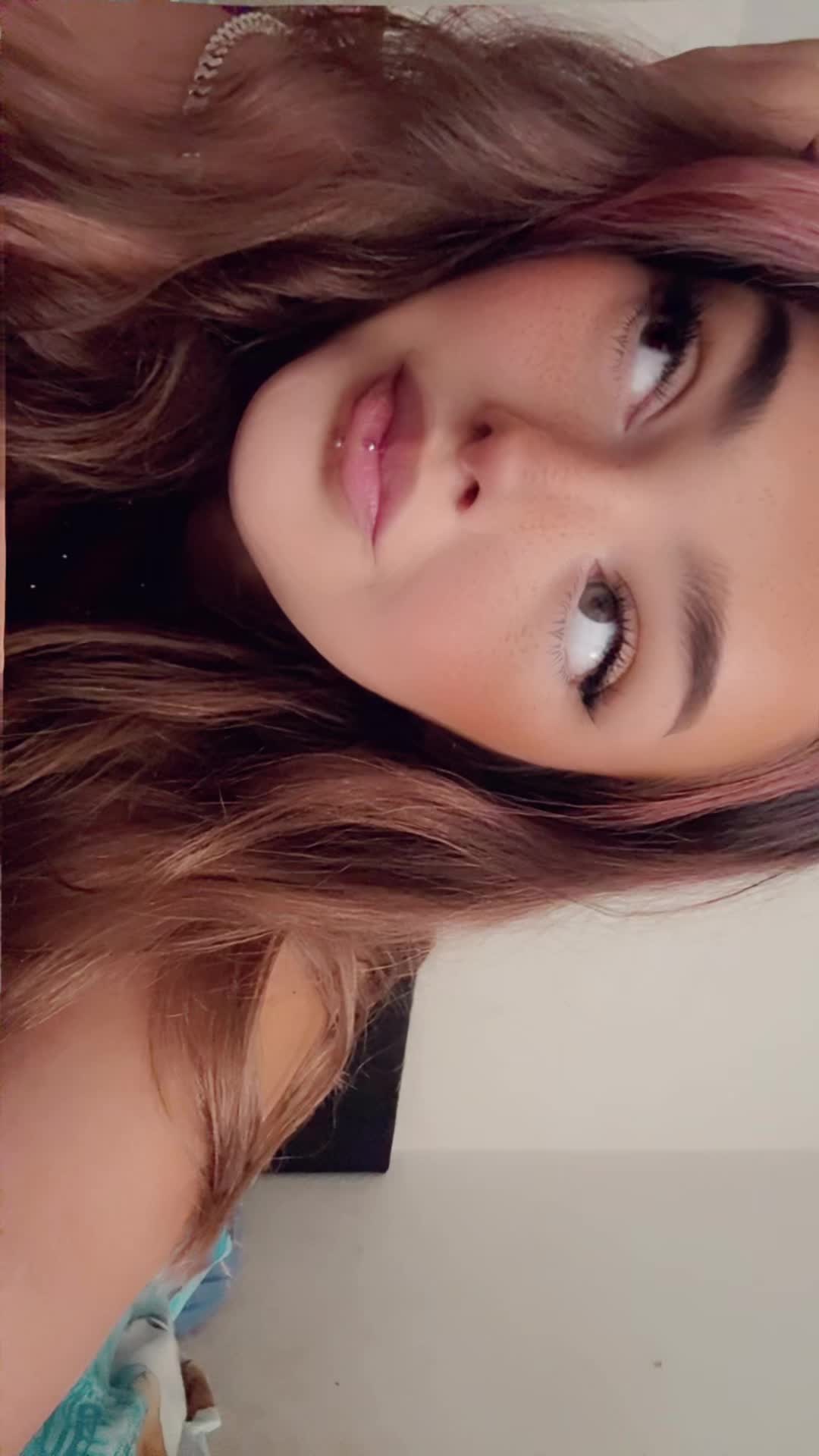 @jenny.jane93