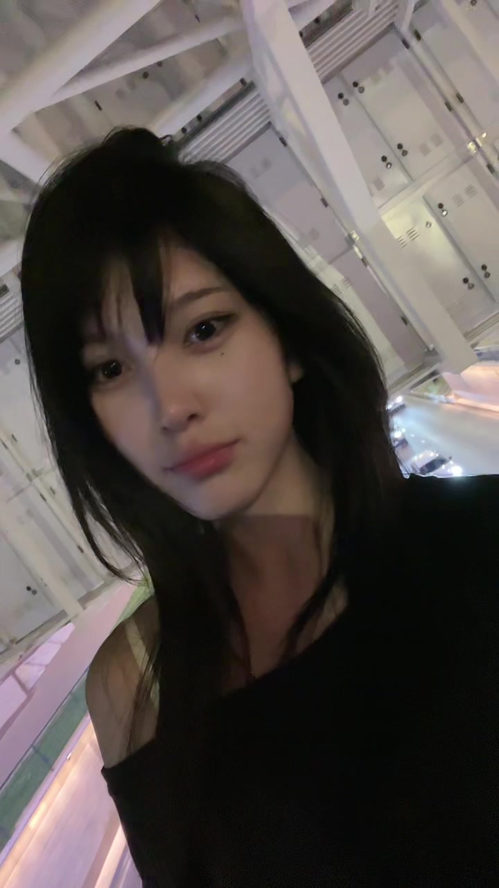 @коён