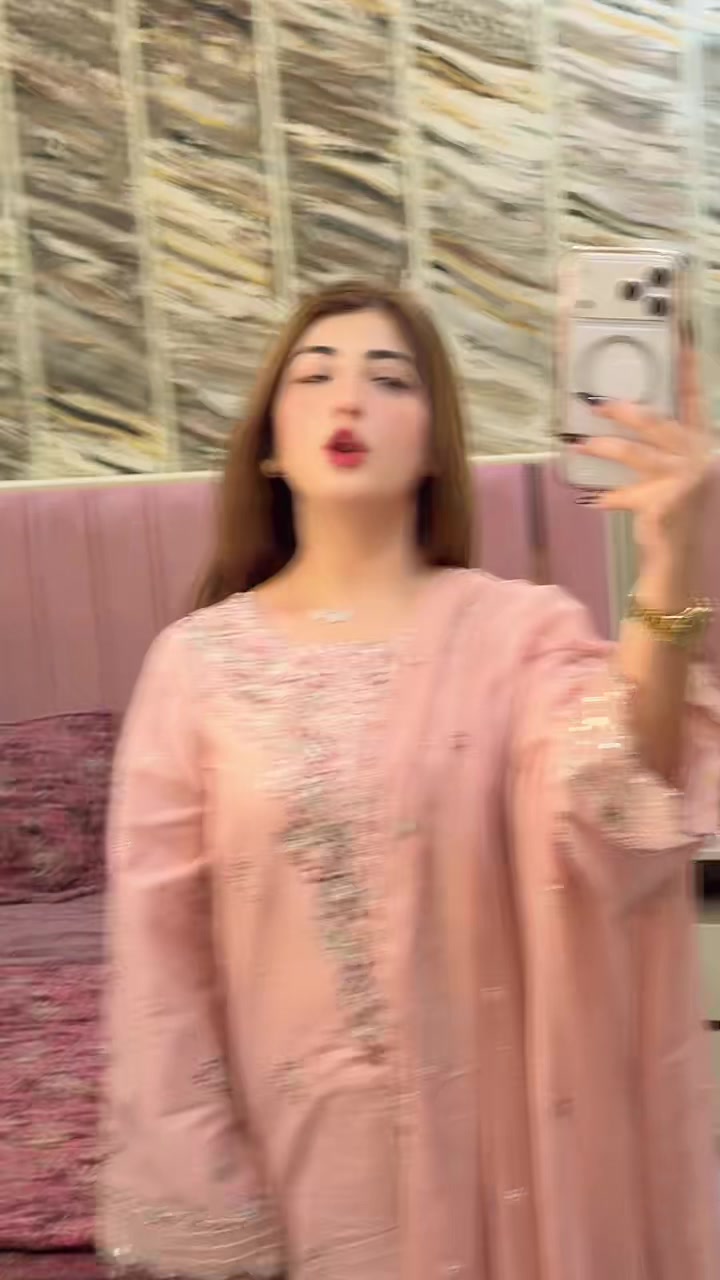 @فاطمة🧿🫀