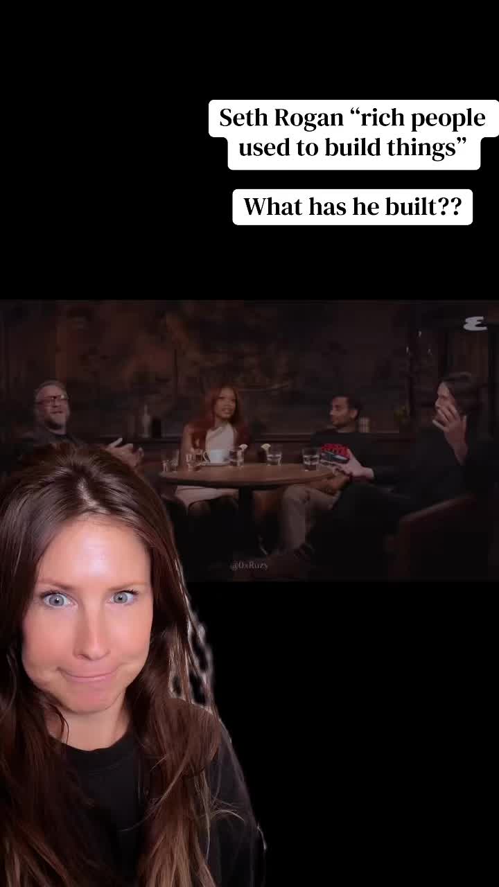 @Sarah Sansoni