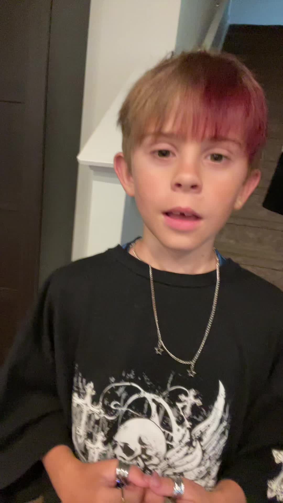 @Notlil_55