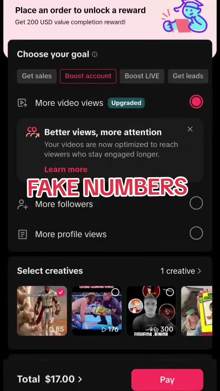 @mfcomicx