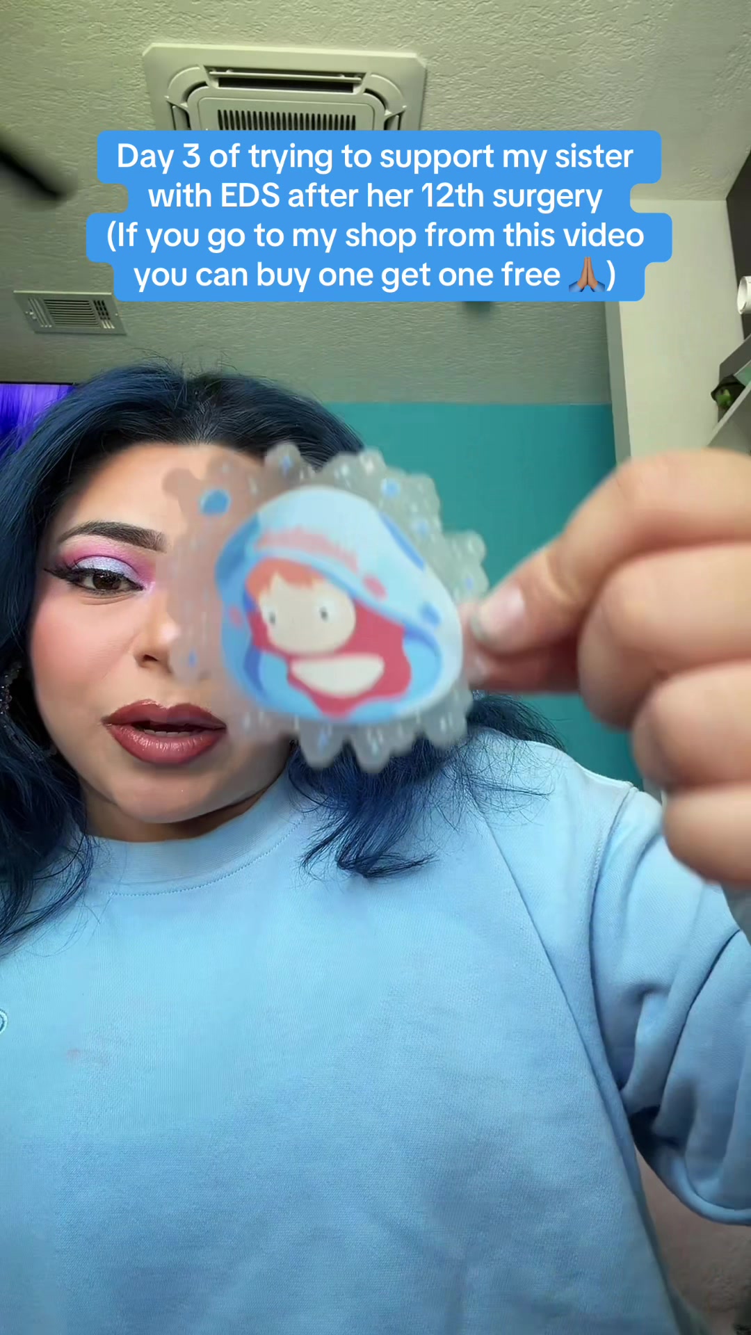 @athenaxiomara