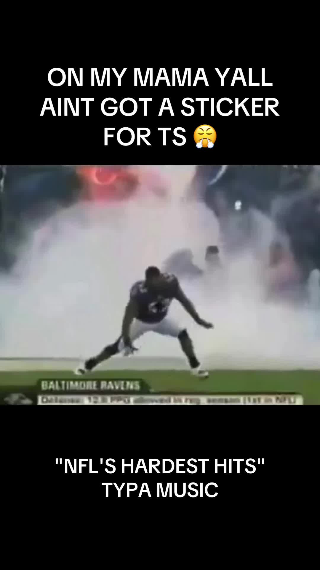 @BIGTIME