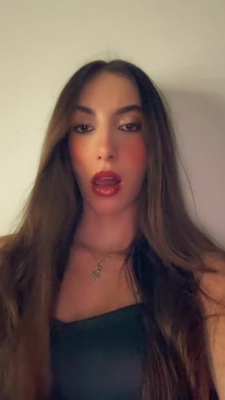@Ana Clara