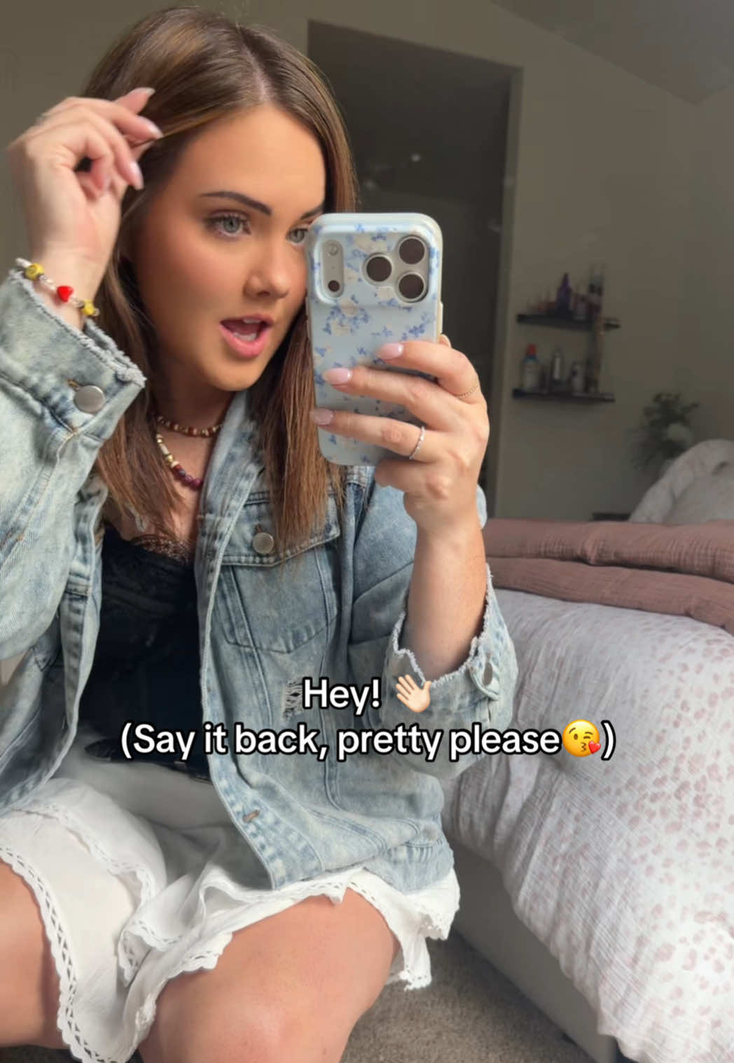 @heycelsey