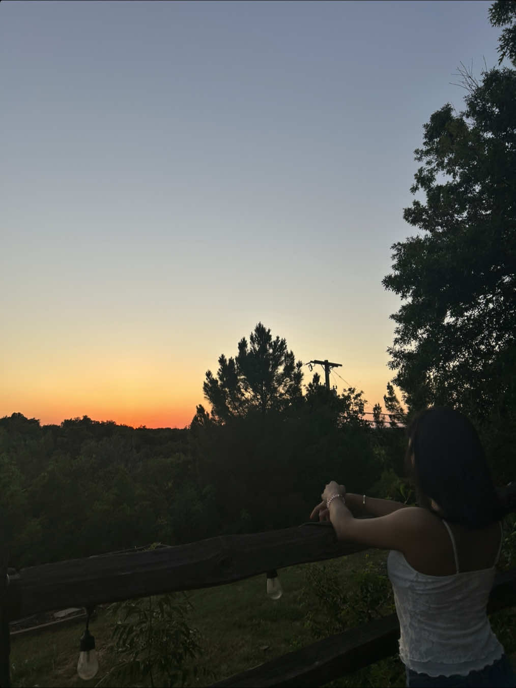 @Manisha🙋♀️🌻