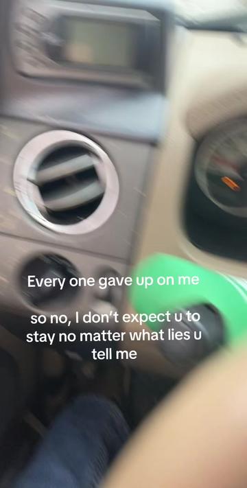 @matthewsides245
