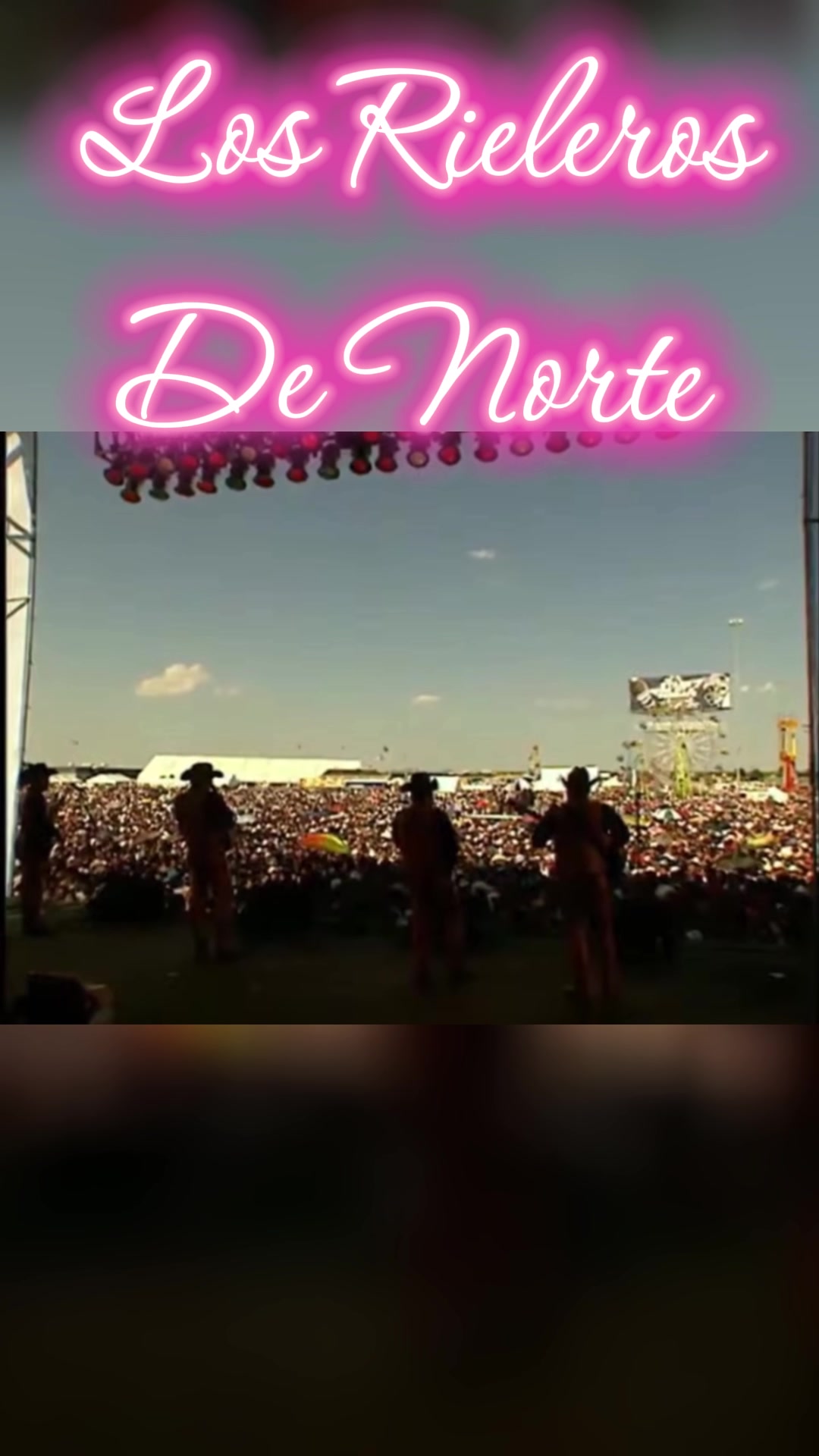@cantgetrite01