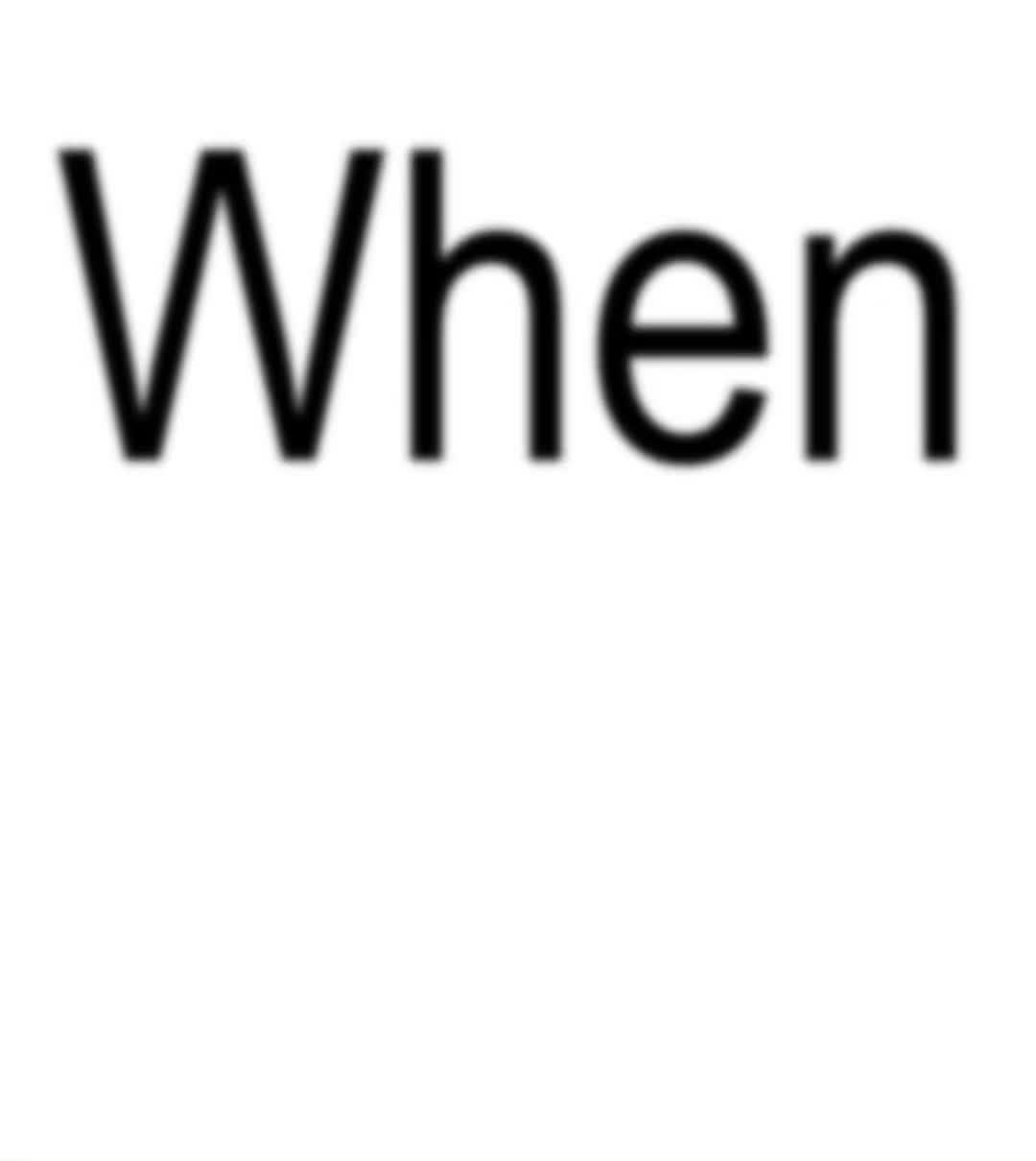 @Athena Tyminski