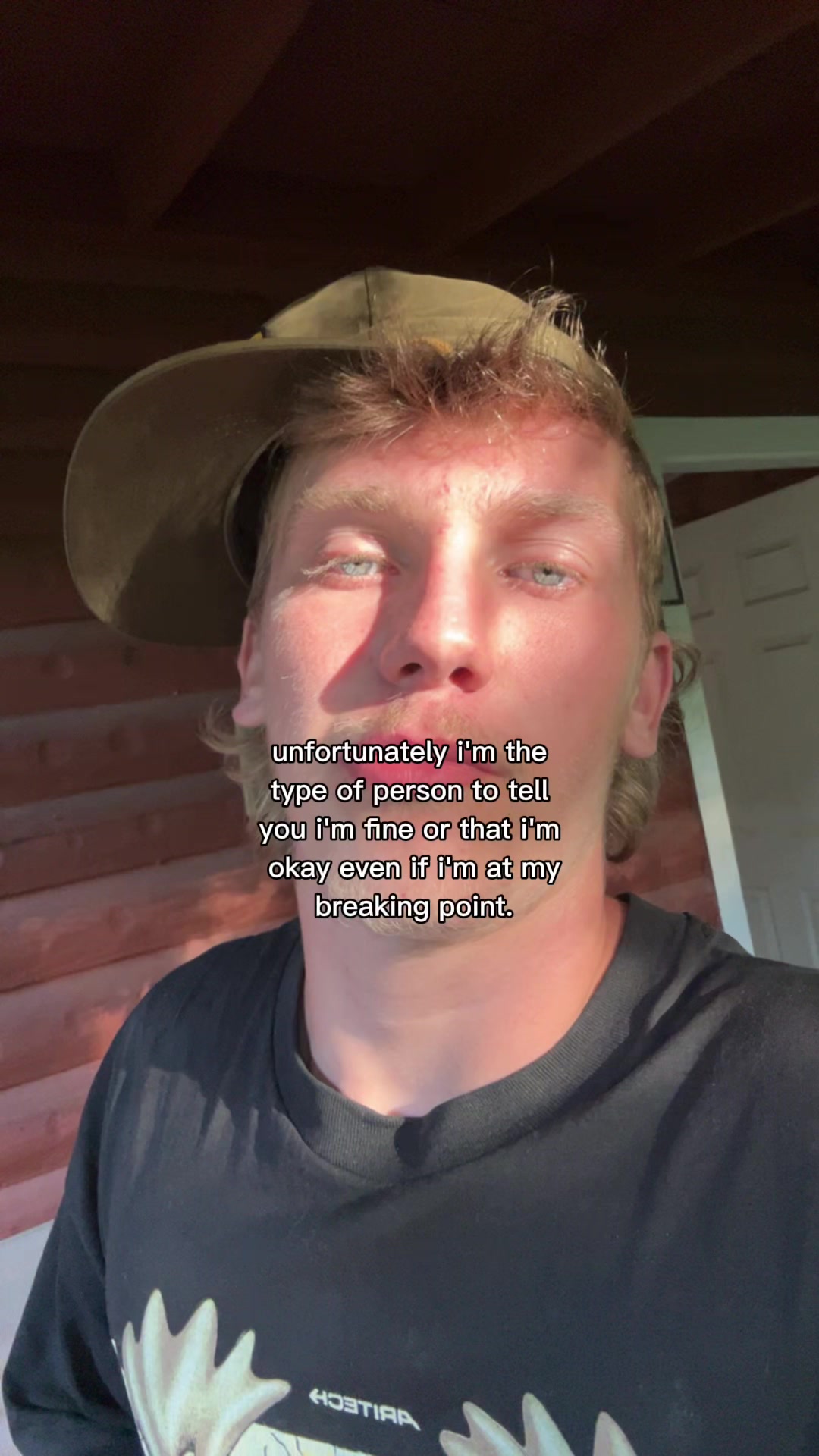 @ohdatsbrody0