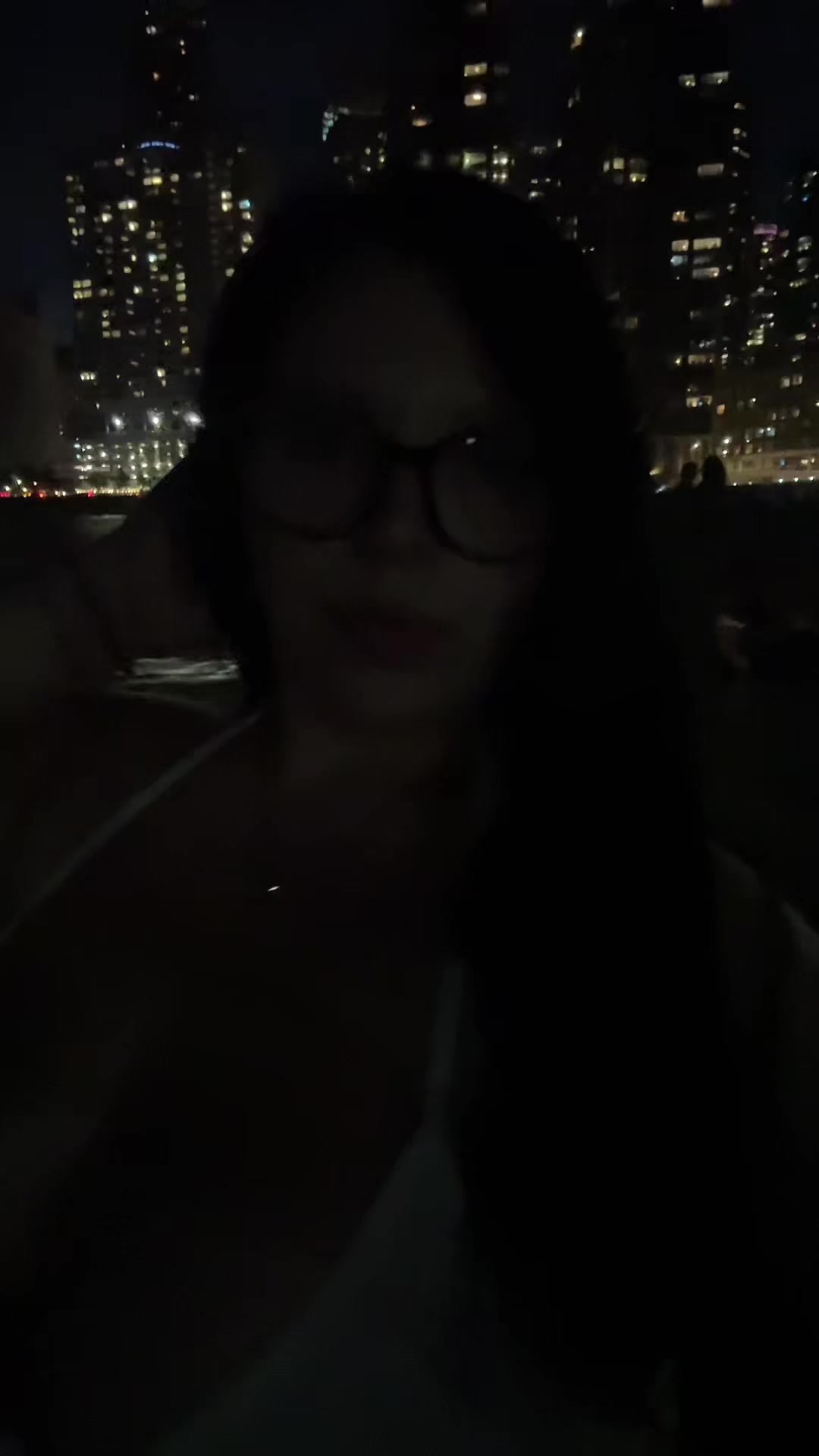 @natalieeee914