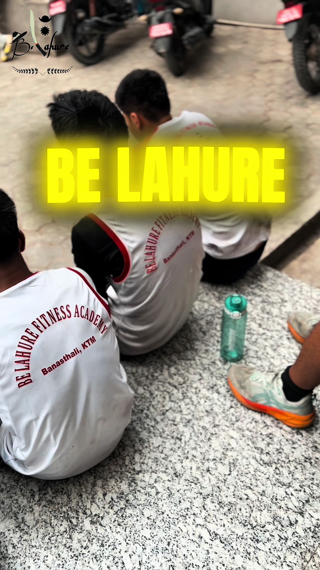 @lama47