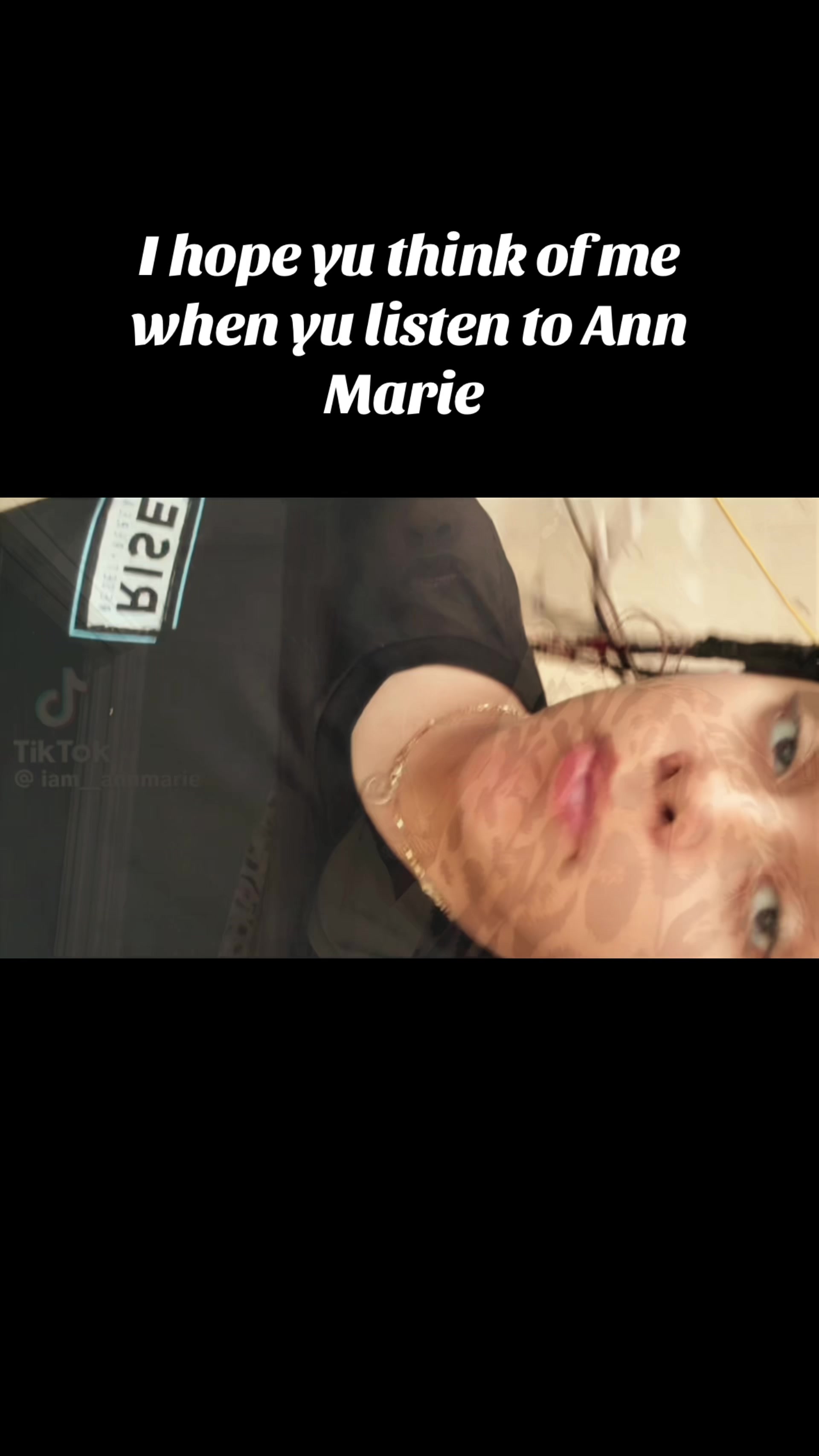 @Theyloveavi💝