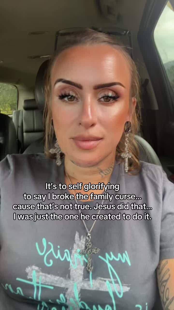 @AshuaJael