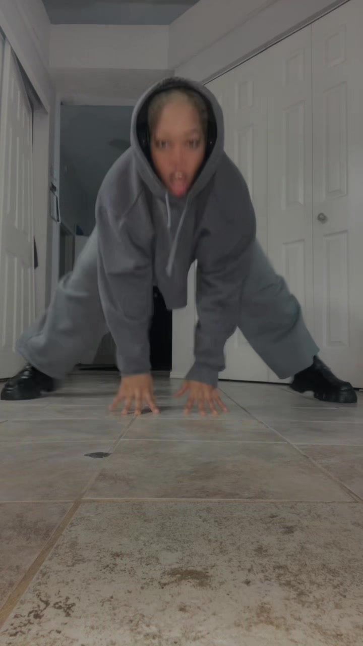 @ZADDDY