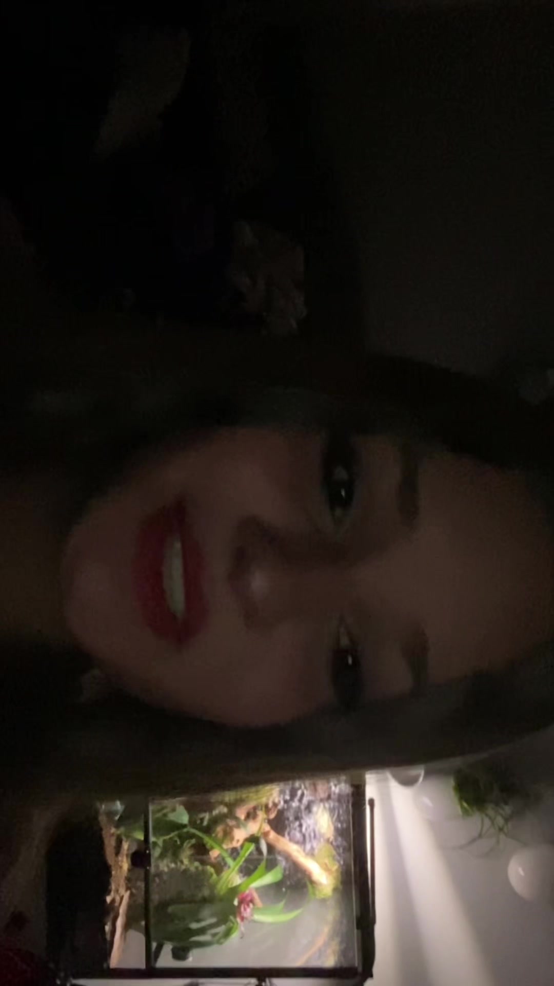 @Bri!!💗