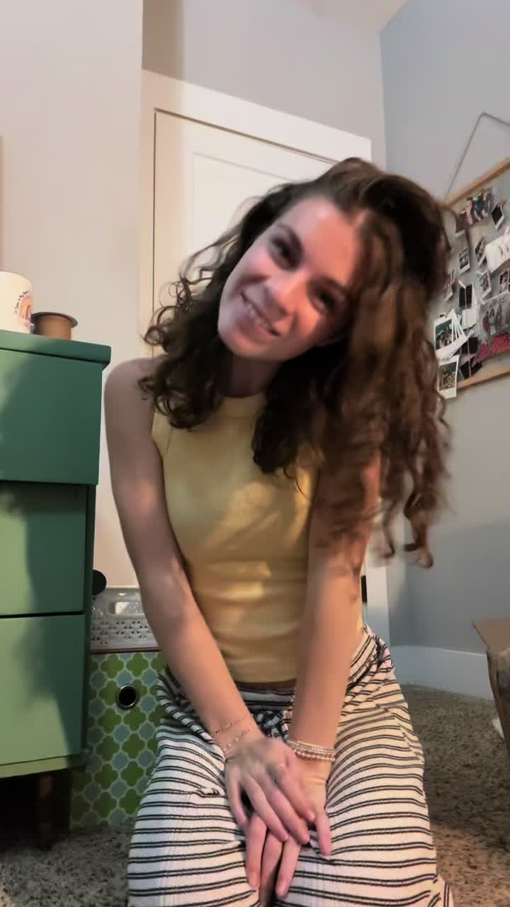 @Emma-Kate