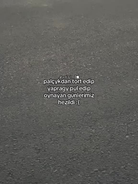 @ℳ𝒶𝒽𝓇𝒾__7