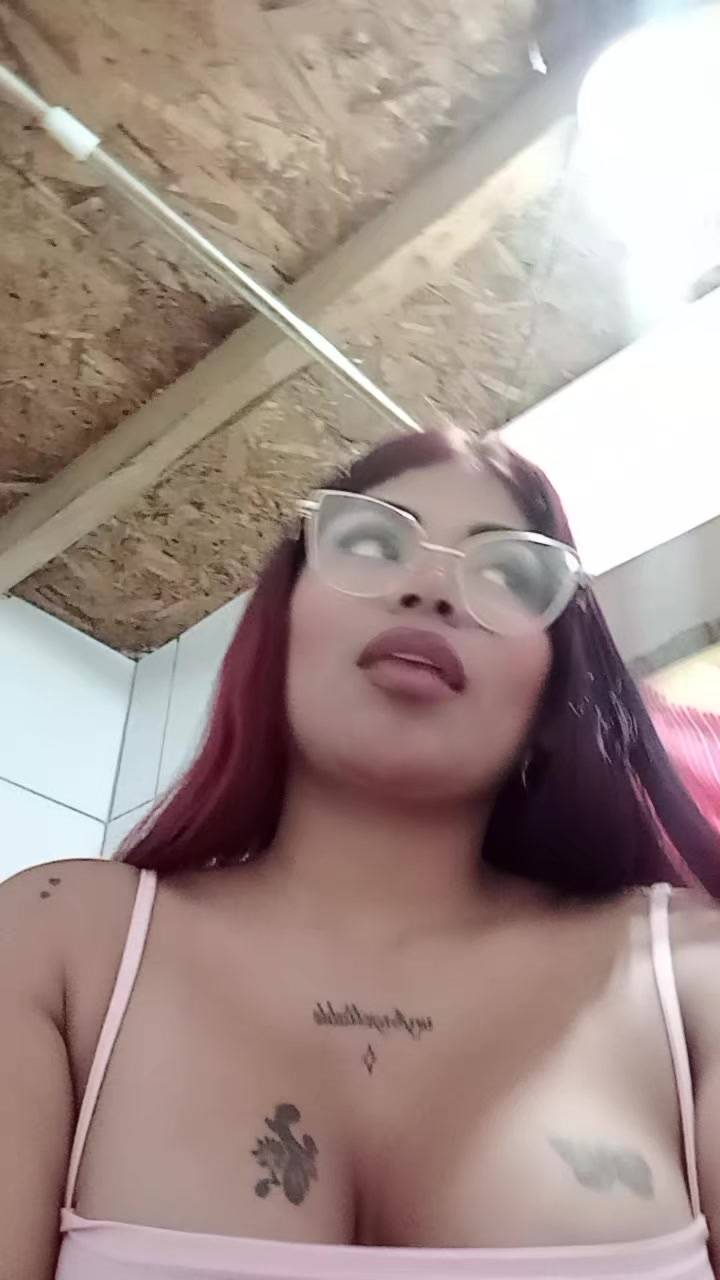 @🤎