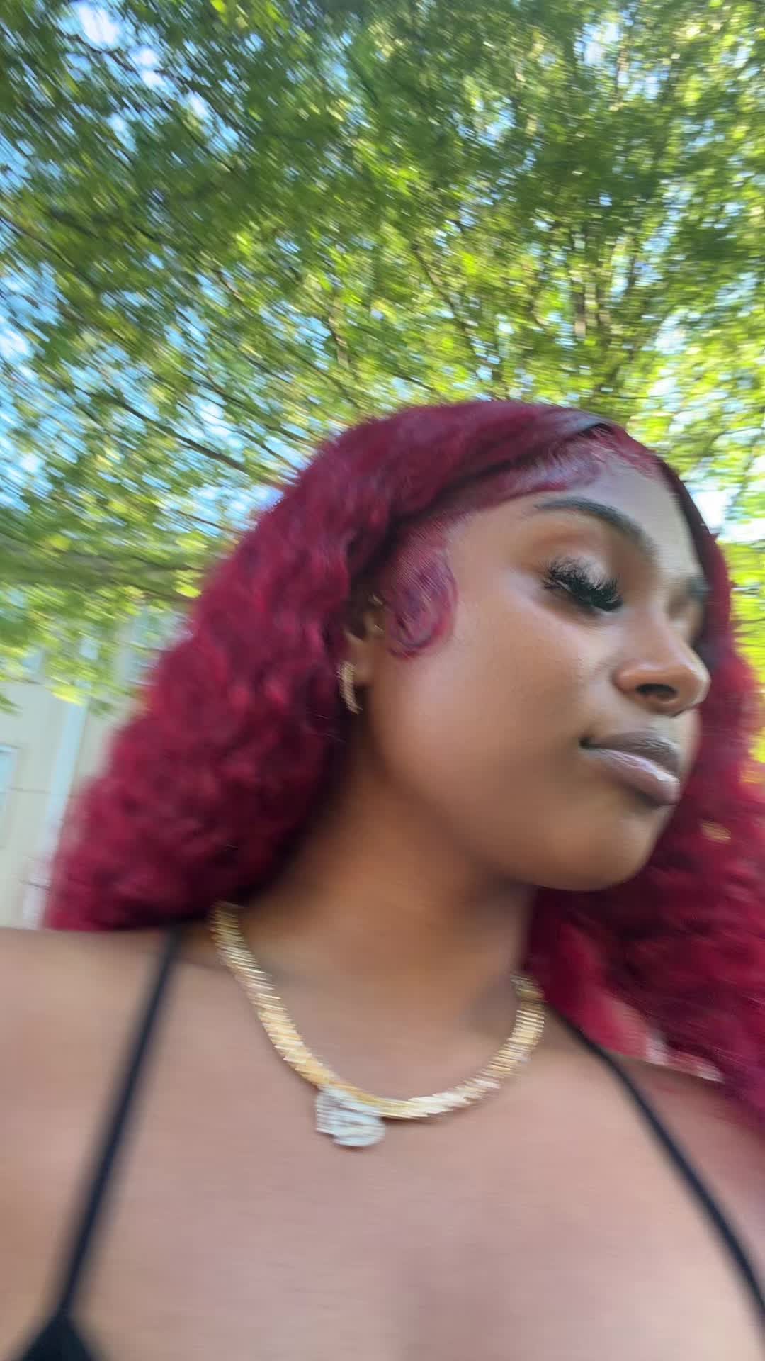 @🌺