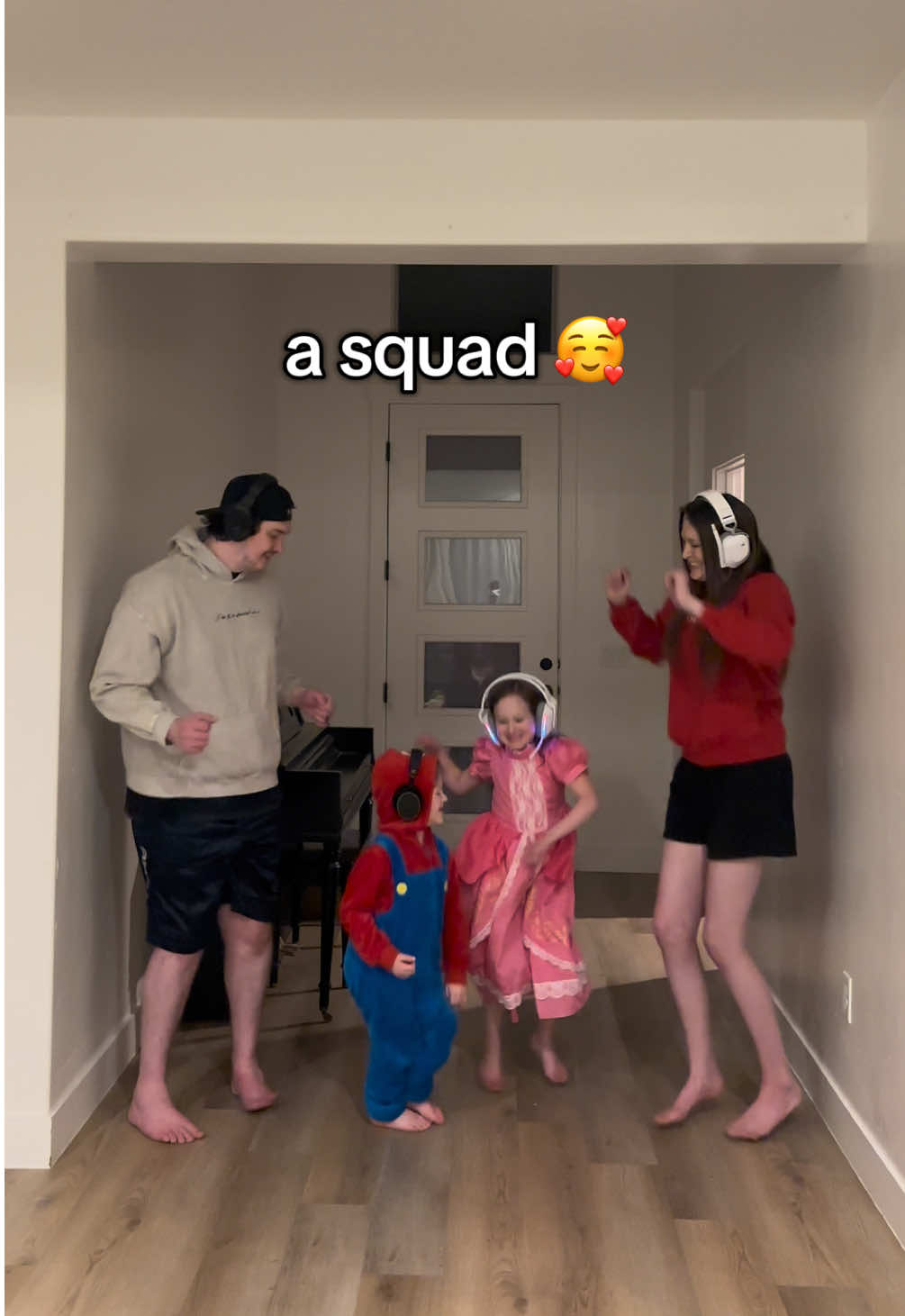 @sarahadamstv
