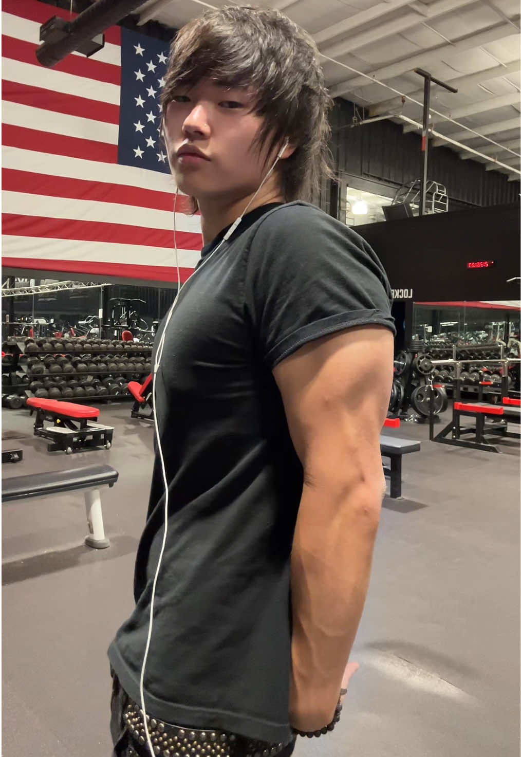 @cookielover41