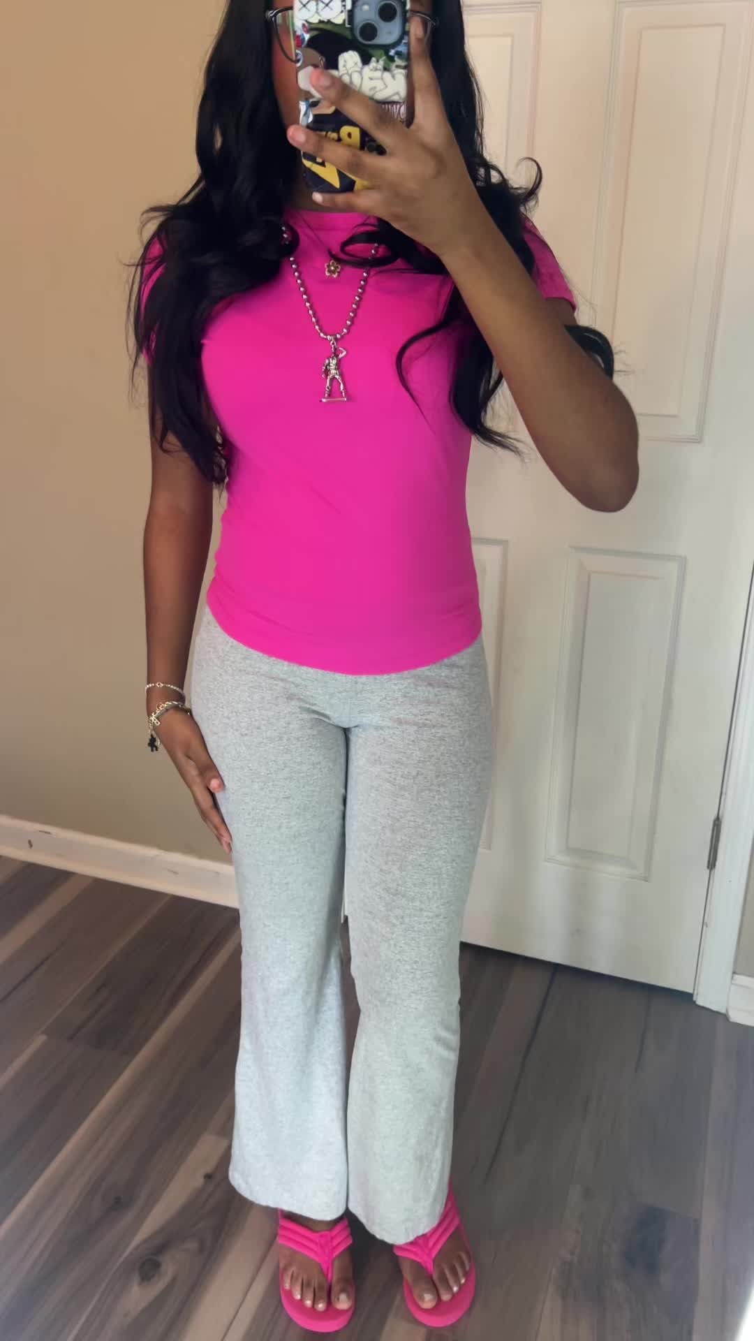 @Nyiinspo