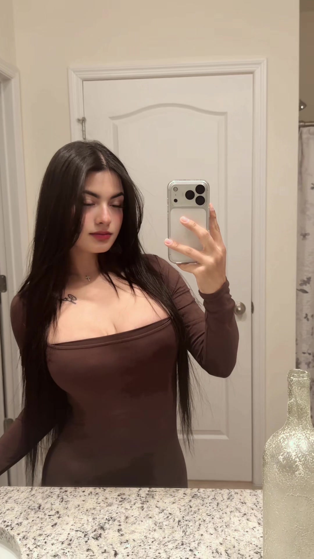 @Judianys