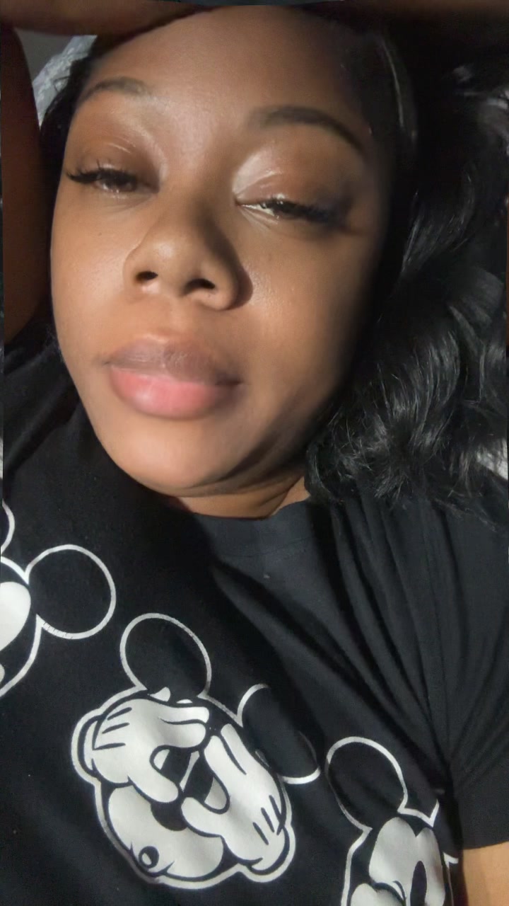@ThereSH3go✨