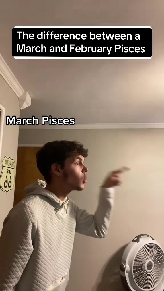 @FancyPisces