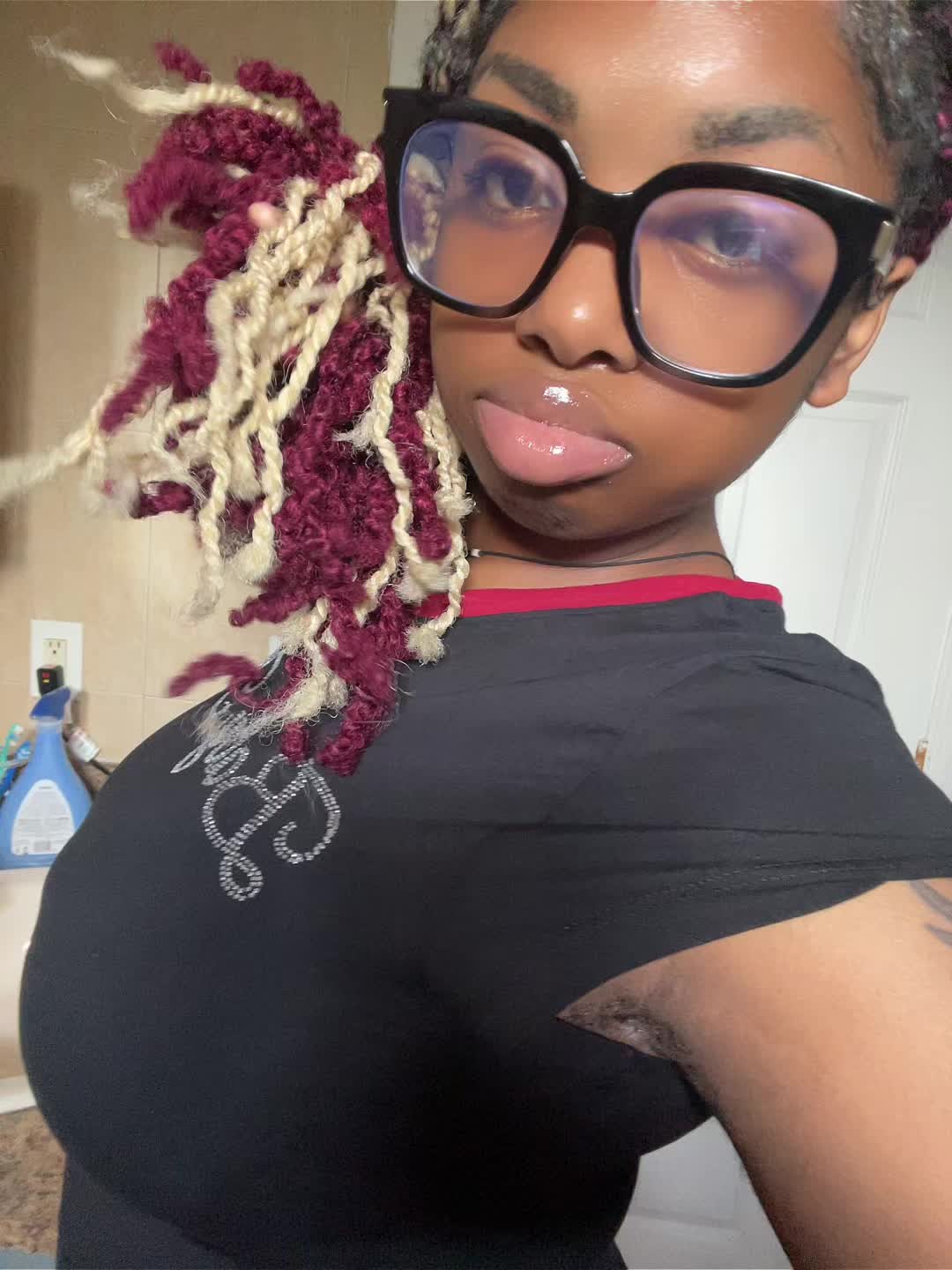 @Harlé