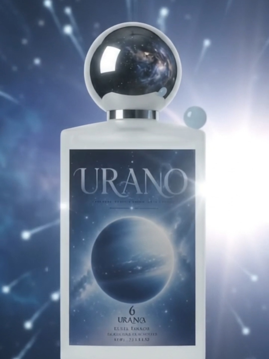 @Miaqua Perfumes Sensoriales