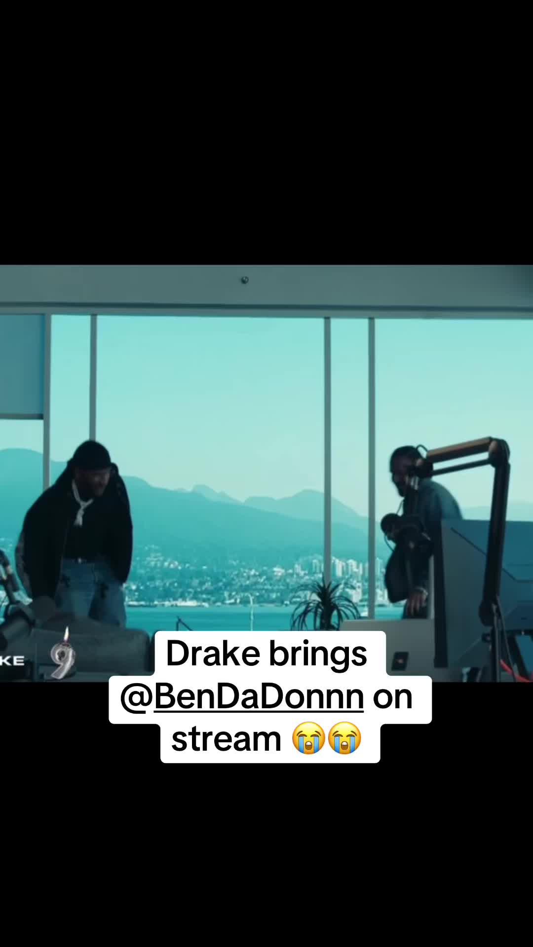 @thatdrakepage
