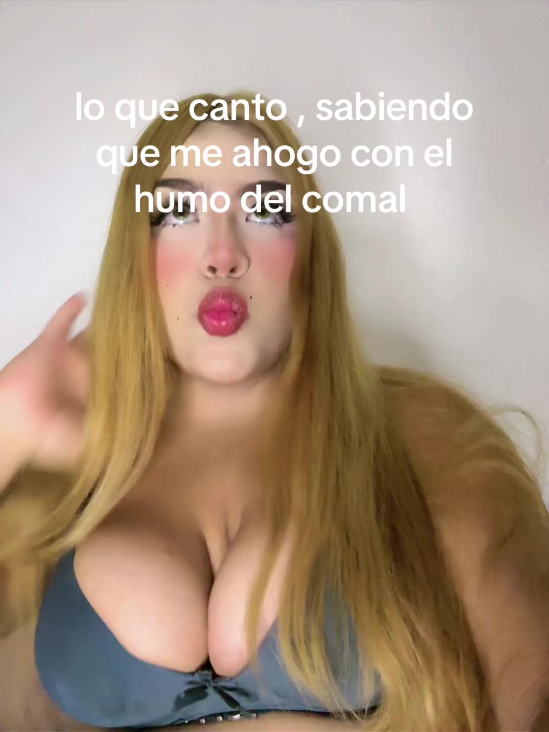 @katyvg💋