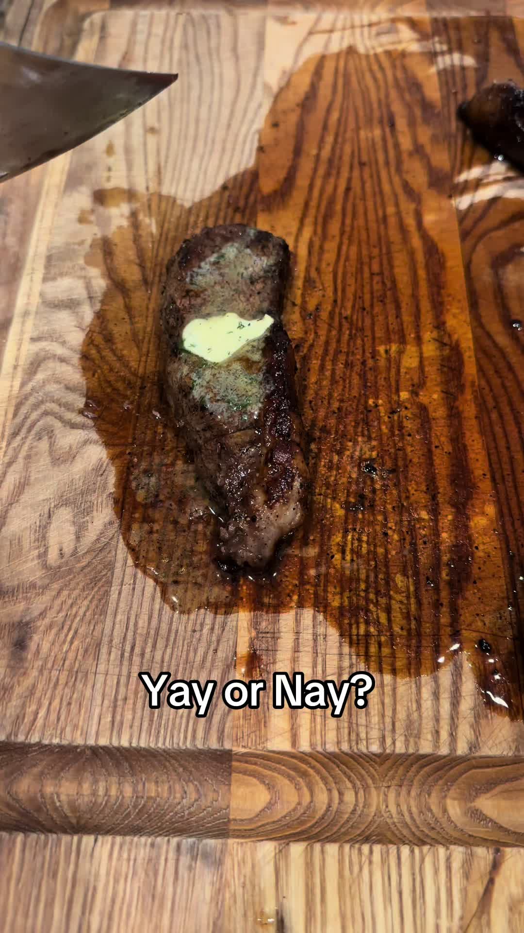 @meat_mondays