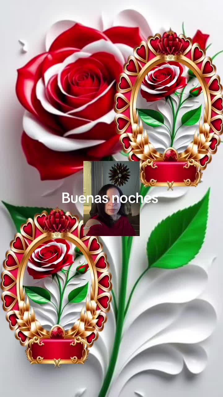 @carolicorniel6
