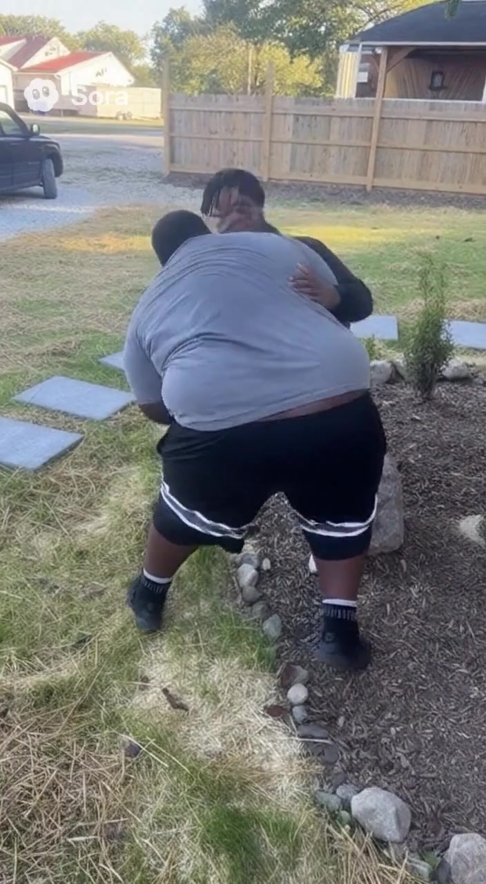 @Fartmonkey07