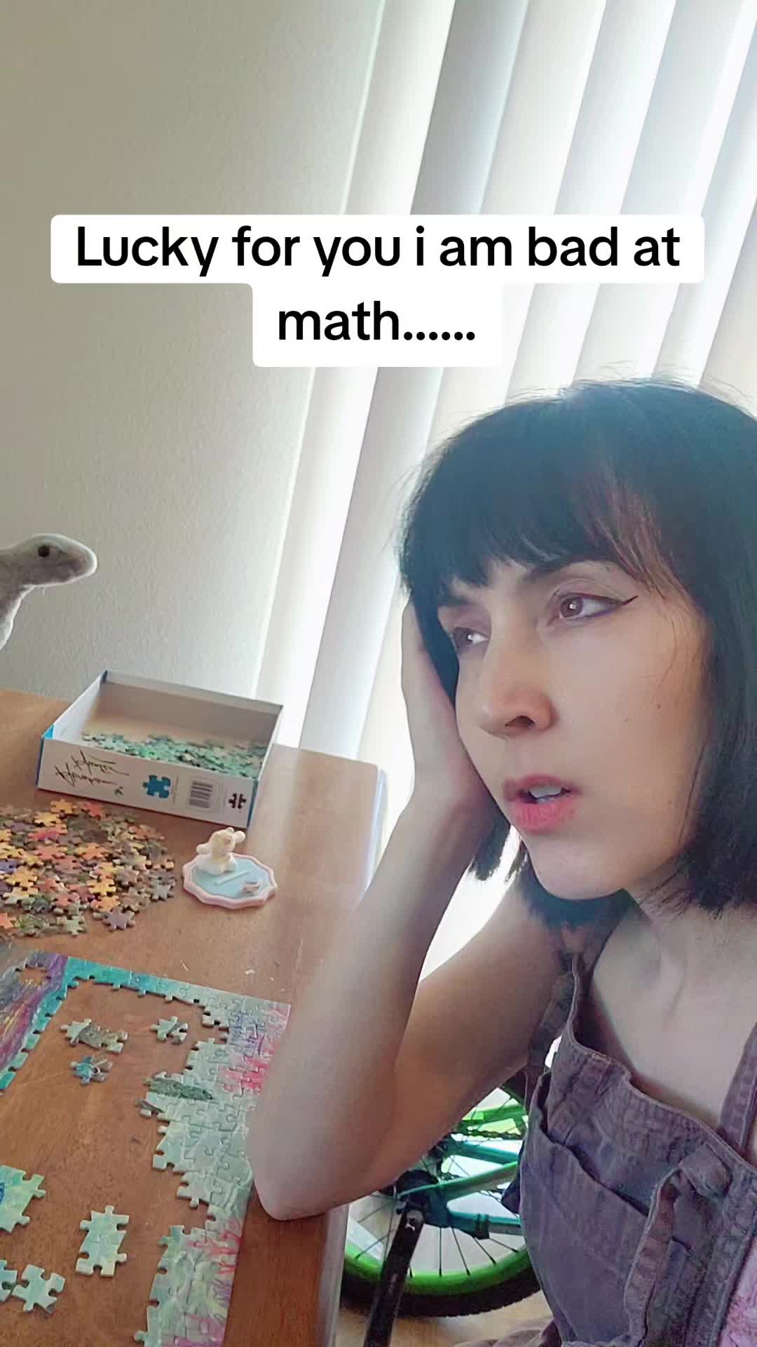 @WeahGirl