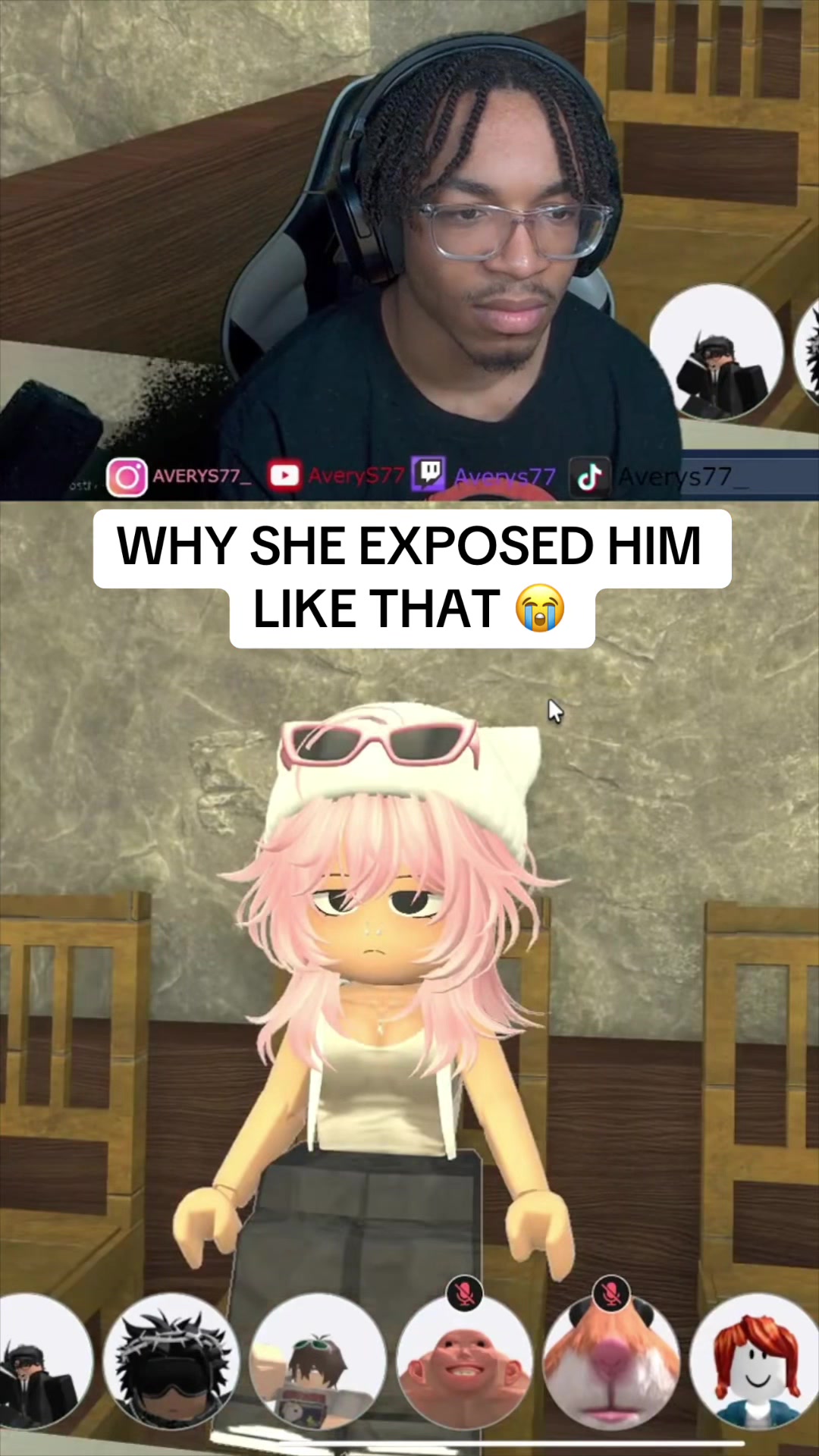 @Averys77